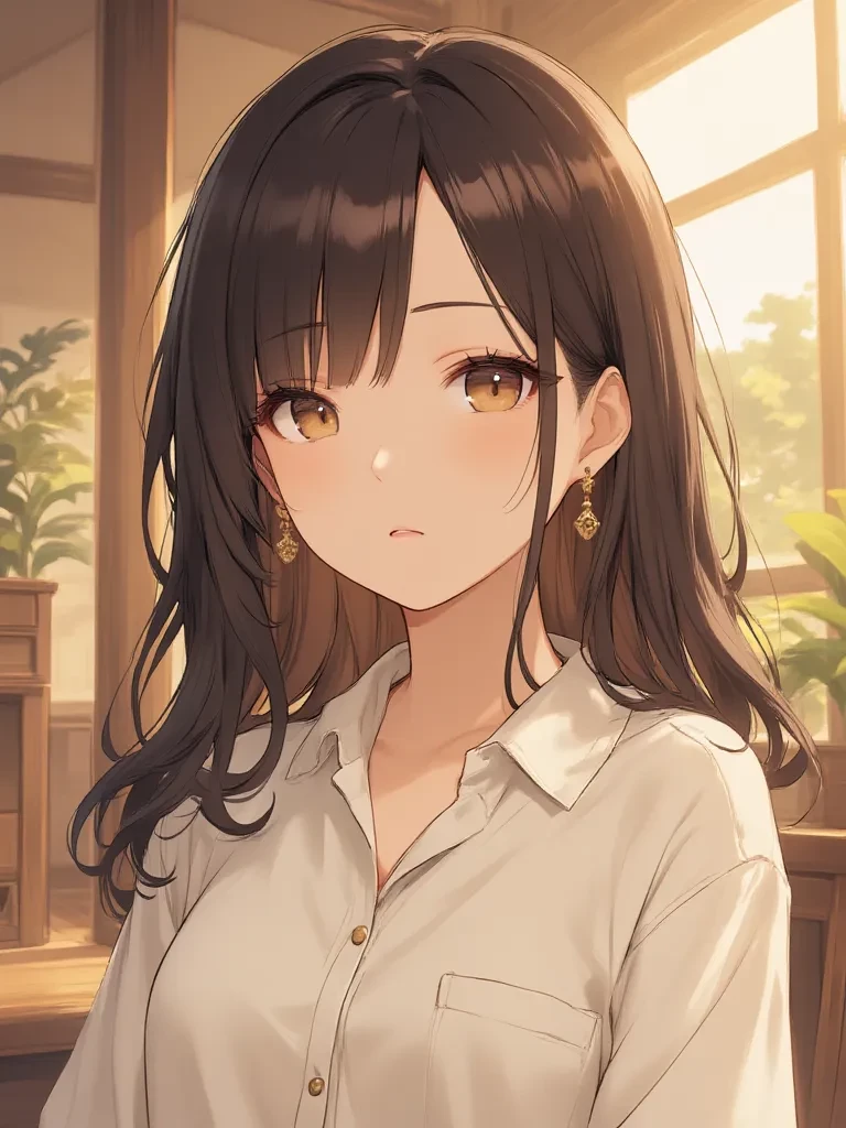 Aiko Fujisawa thumbnail
