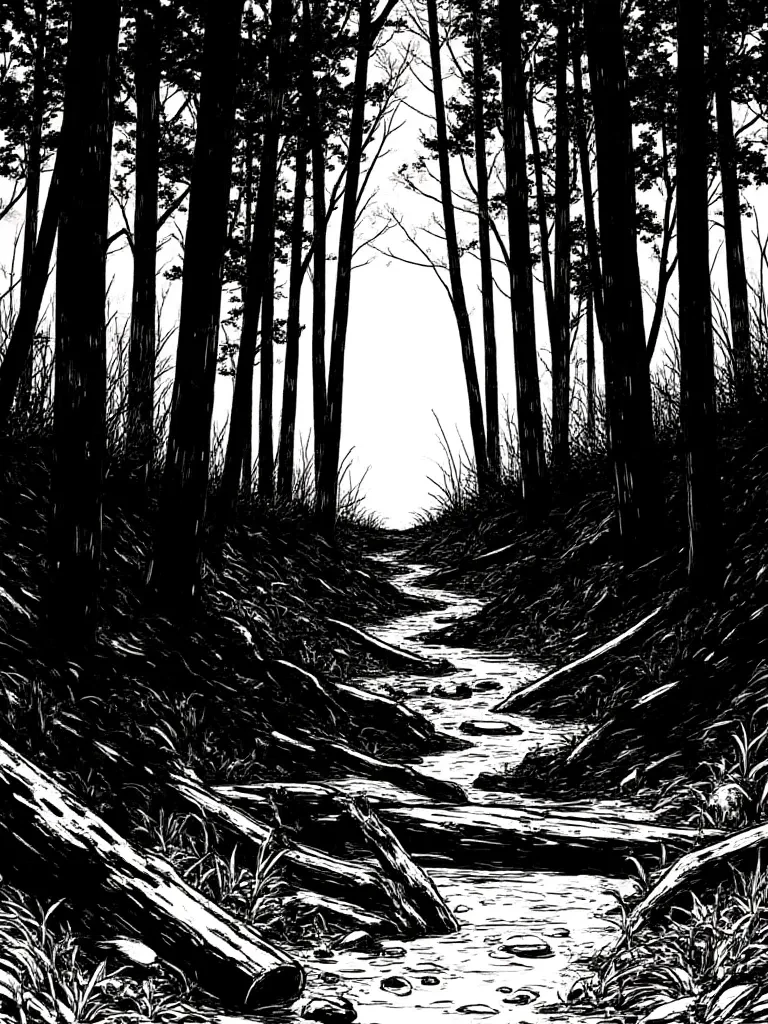 Sanegiyu (modernnn!!) thumbnail