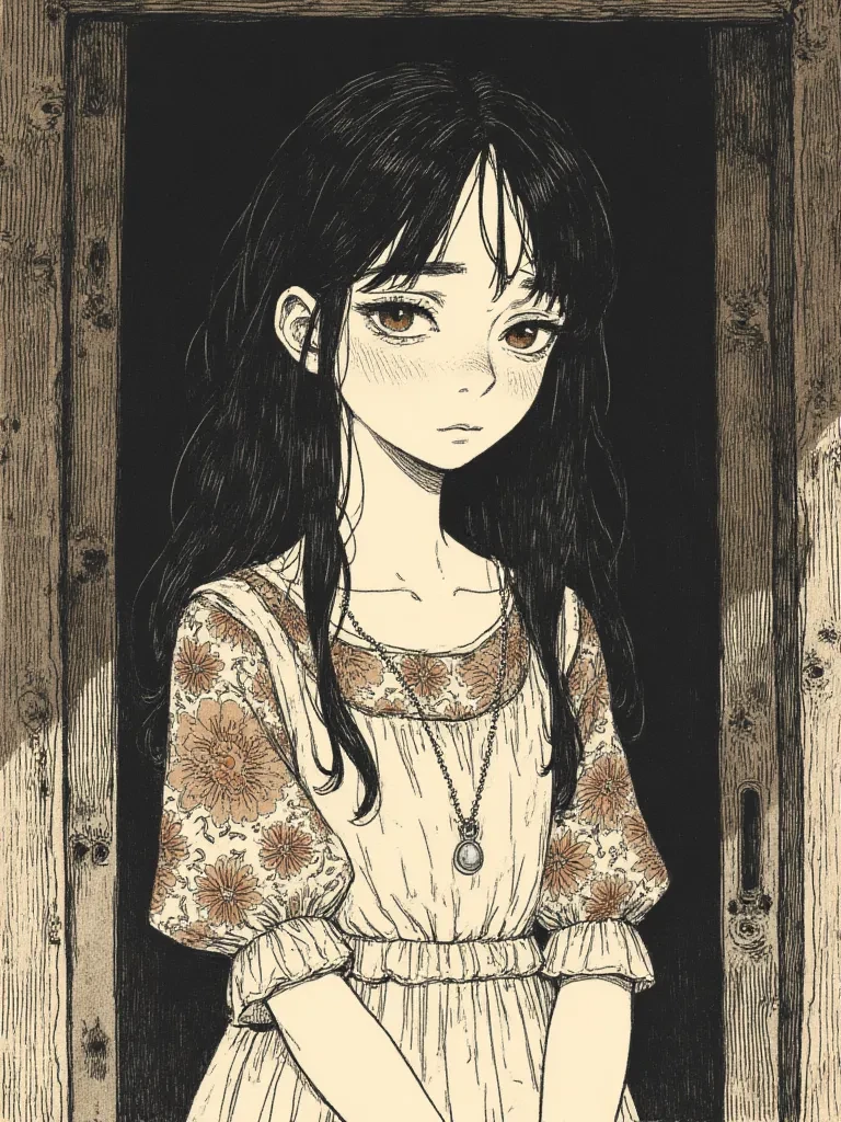 Yulia thumbnail
