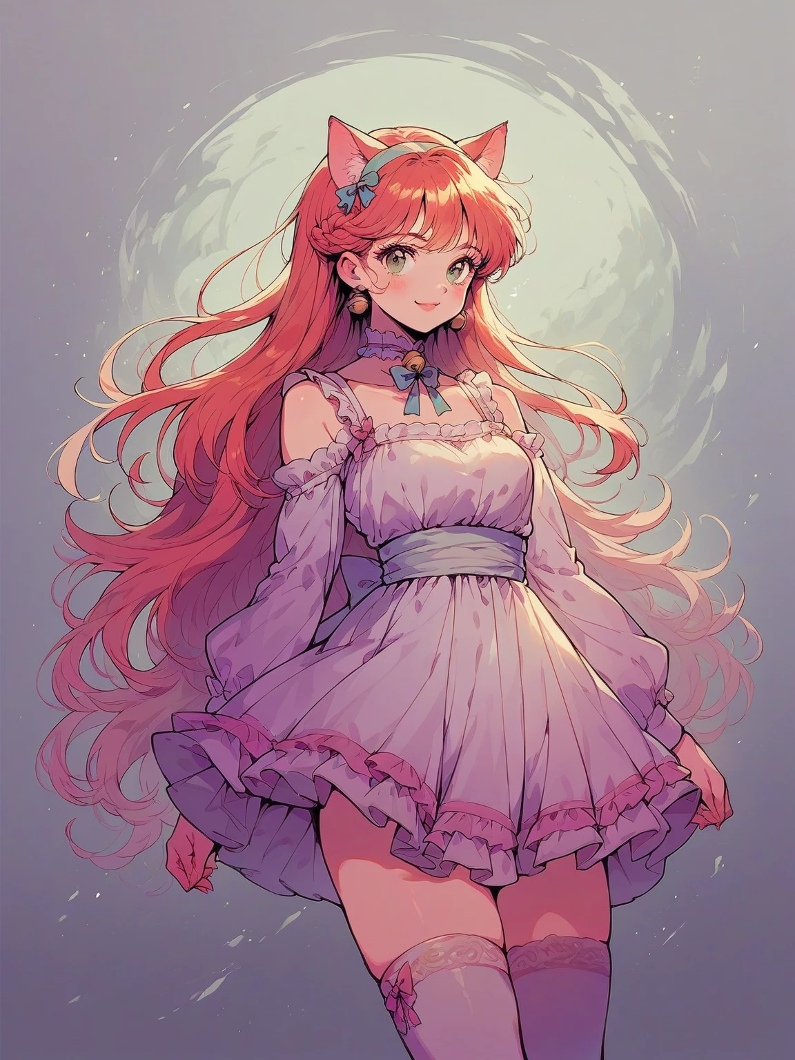 Rita thumbnail