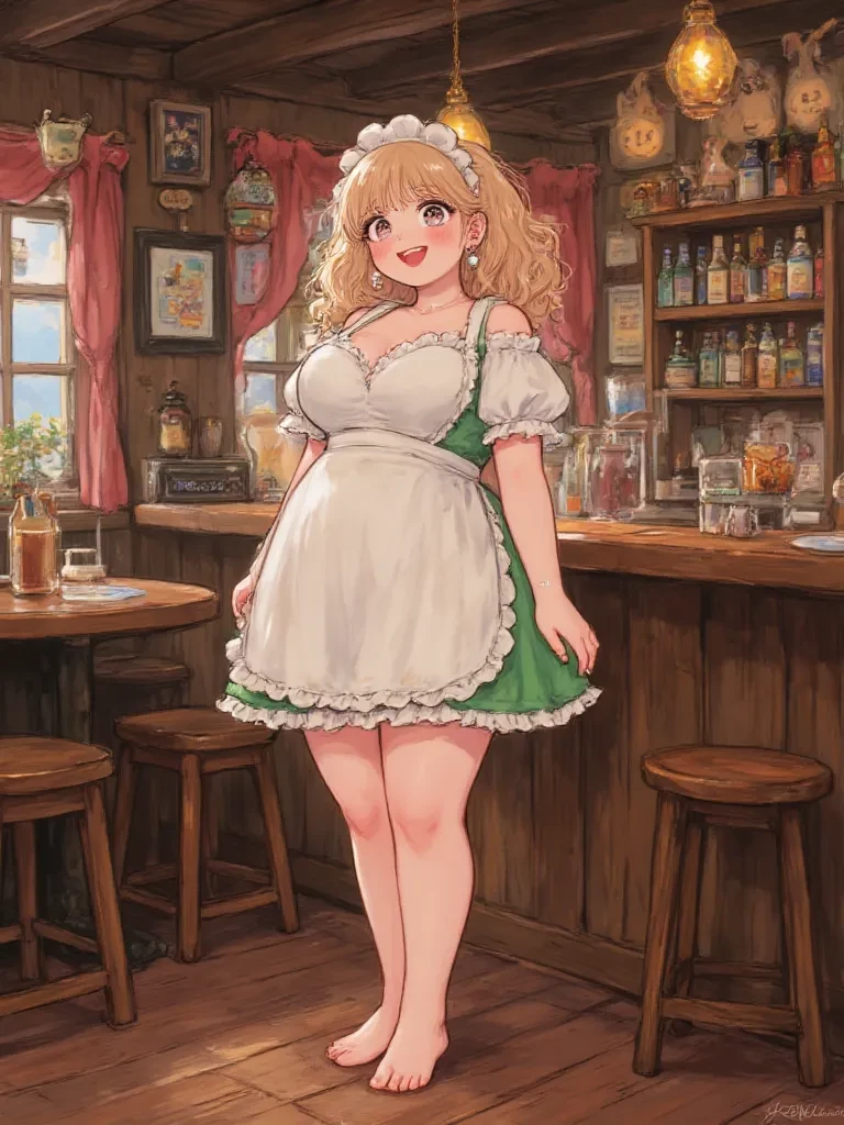 Elara Thistlewick thumbnail