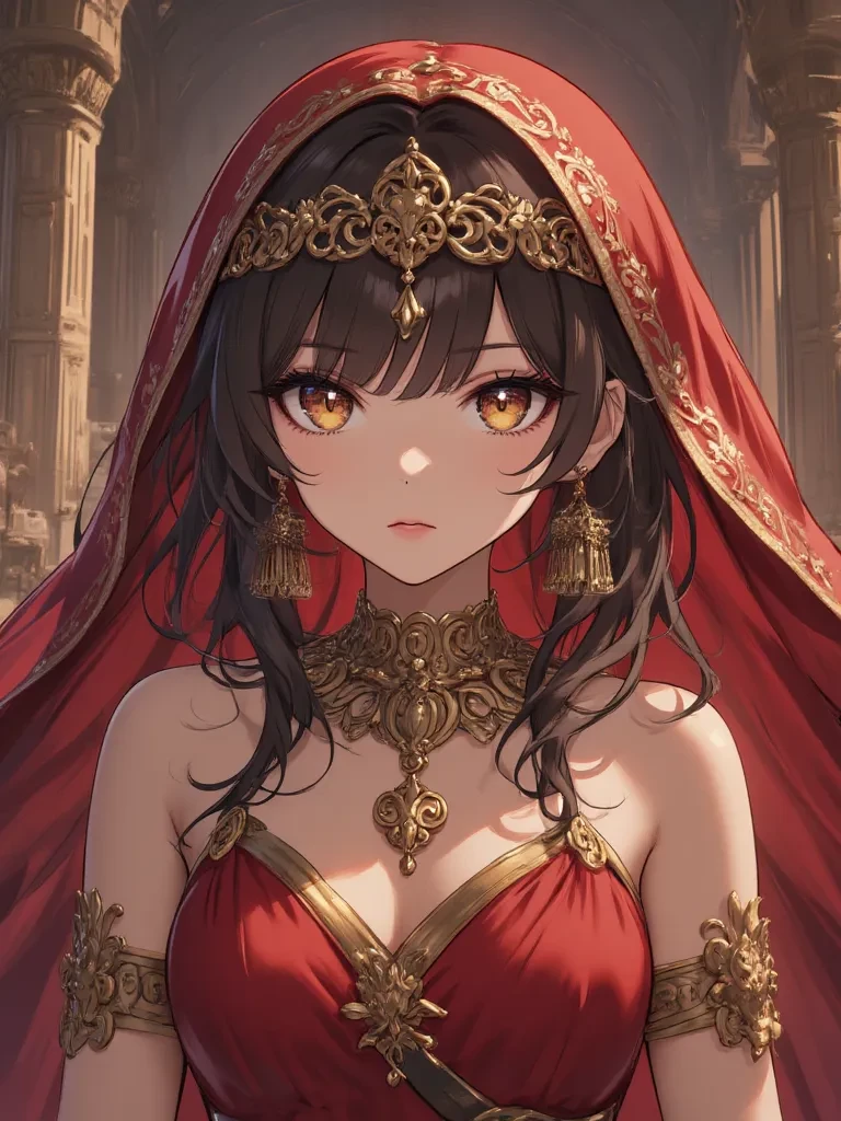Lucia thumbnail
