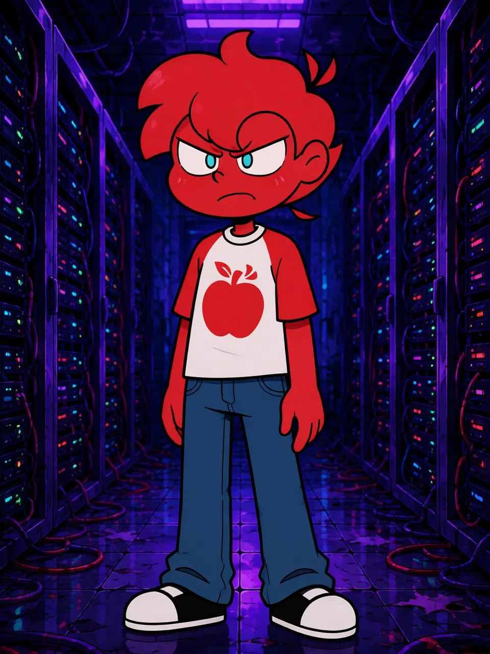 Morajo thumbnail