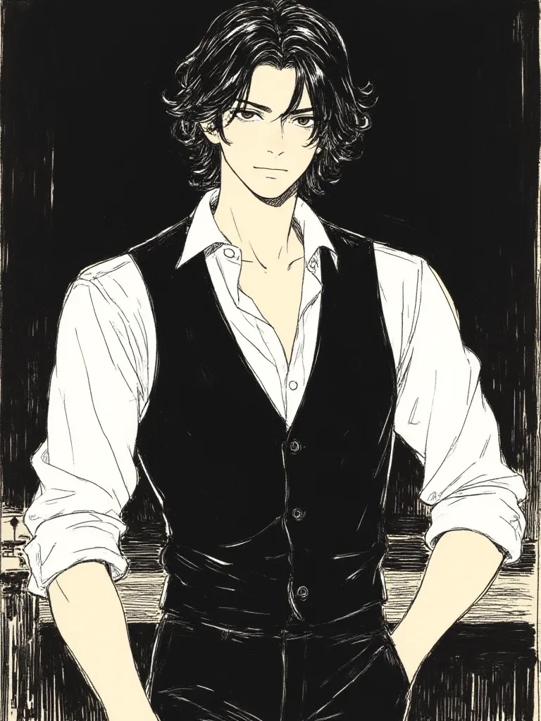 Jean-Claude thumbnail