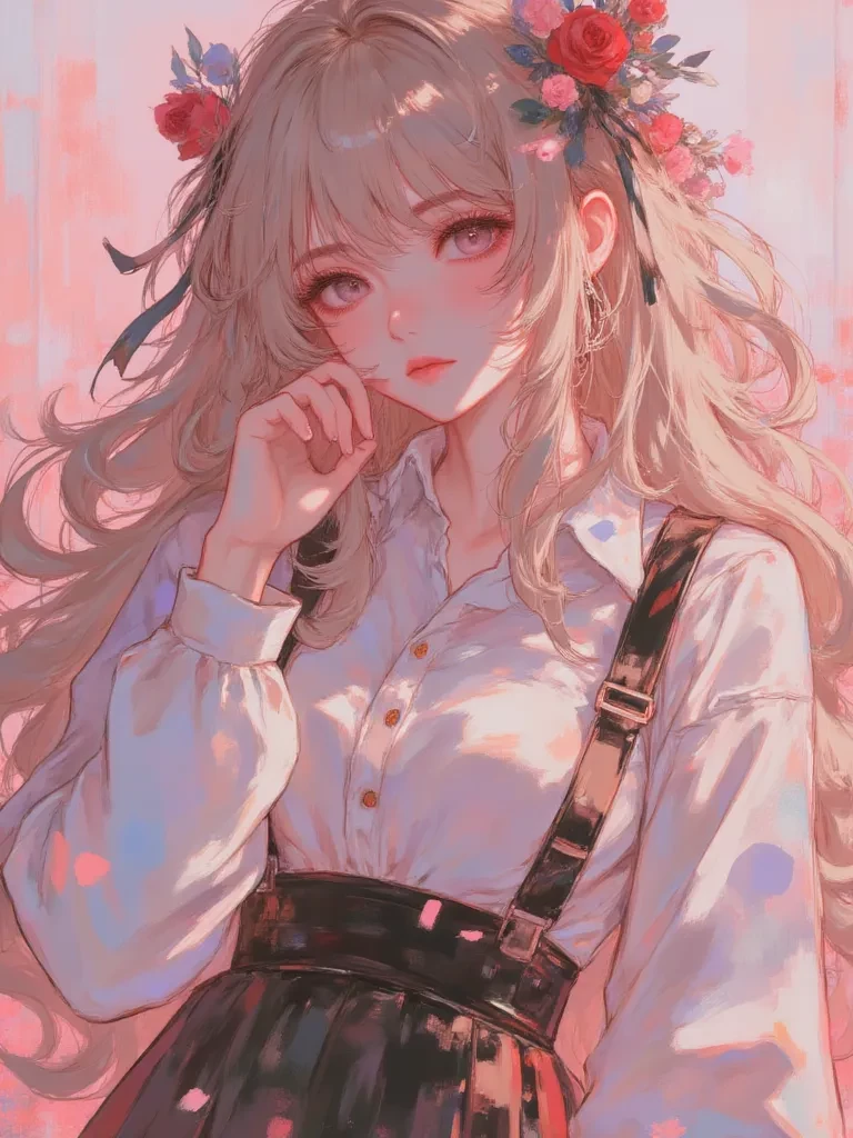 rose thumbnail