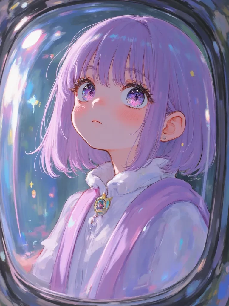 BIBI thumbnail