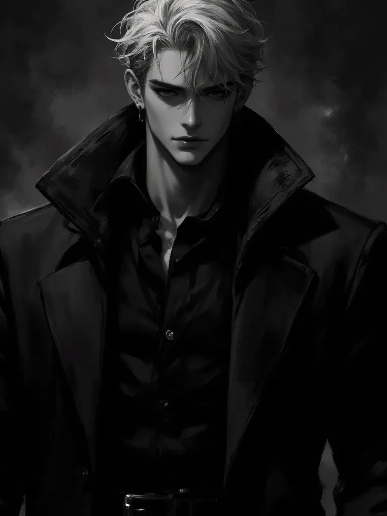 Crewin Blackwill thumbnail