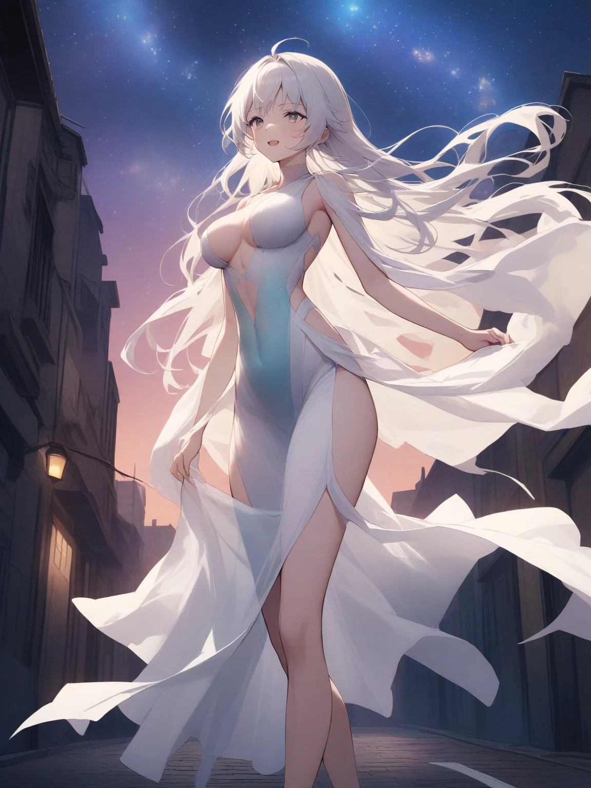 Sabrina thumbnail