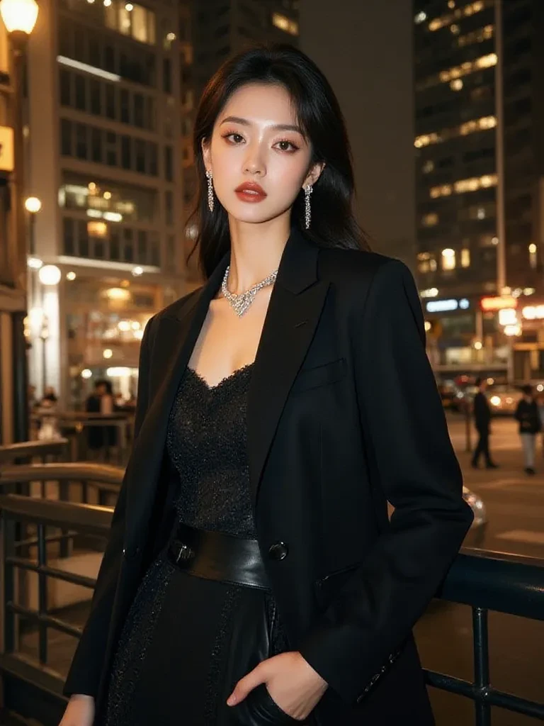 Paola Chen thumbnail