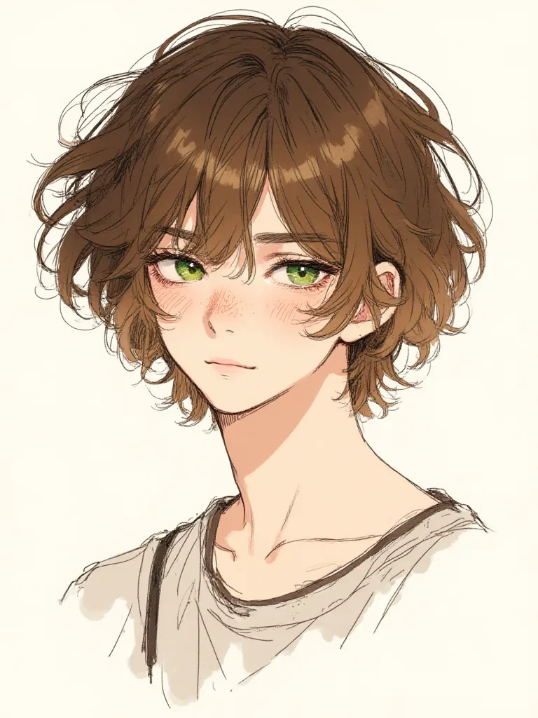 Ben - BL thumbnail