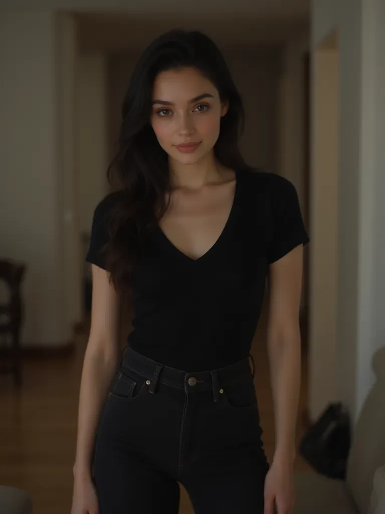 Elena thumbnail