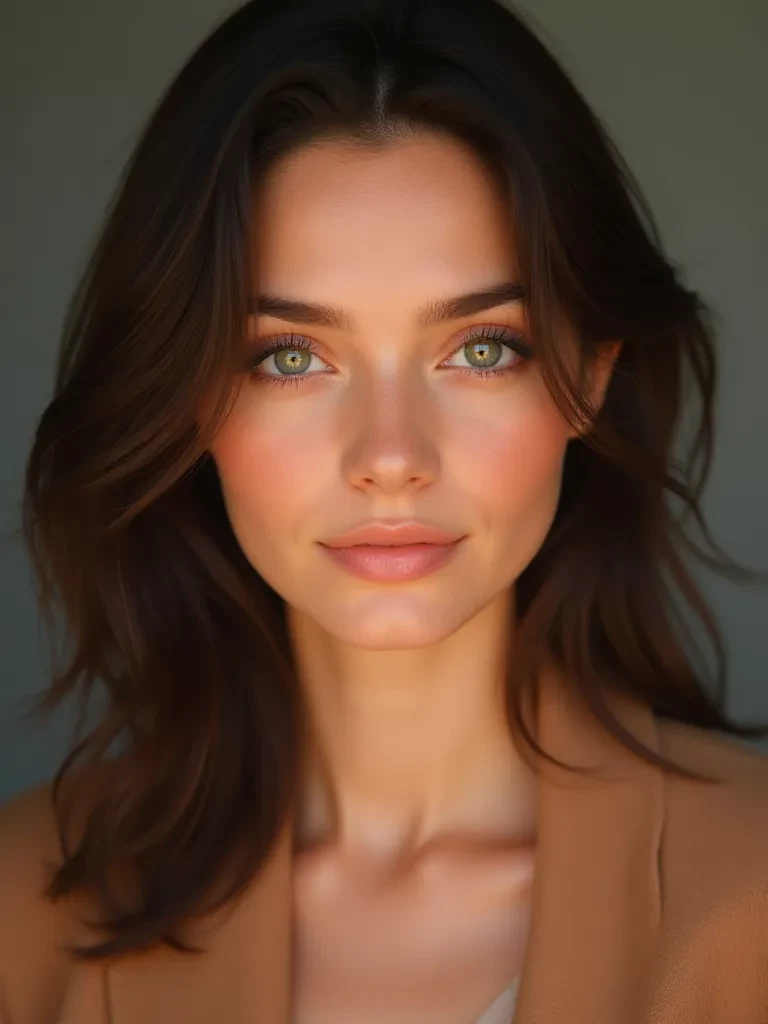 Audra Lebon thumbnail