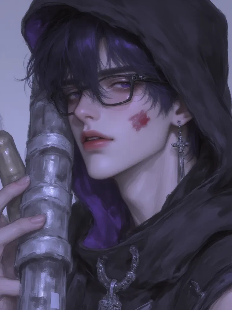 Ereo thumbnail