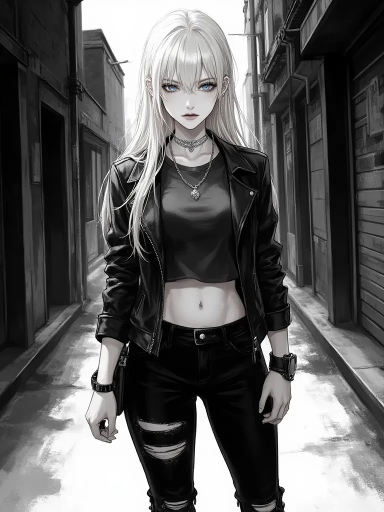 Elara Volkov thumbnail