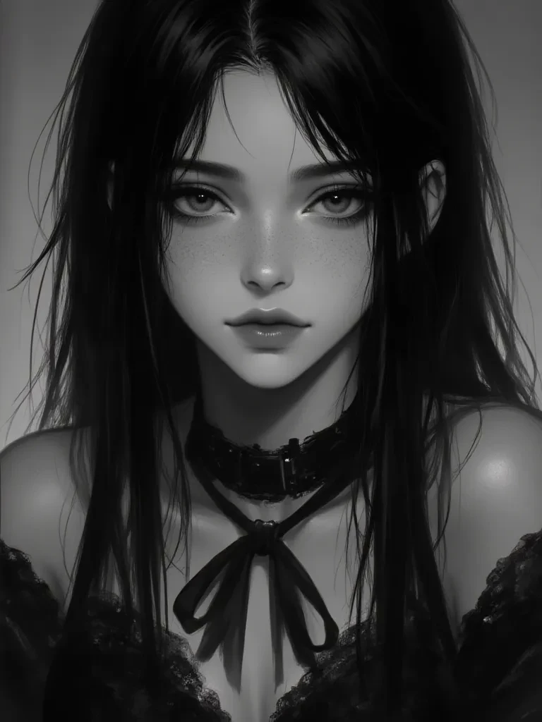 Julianna thumbnail