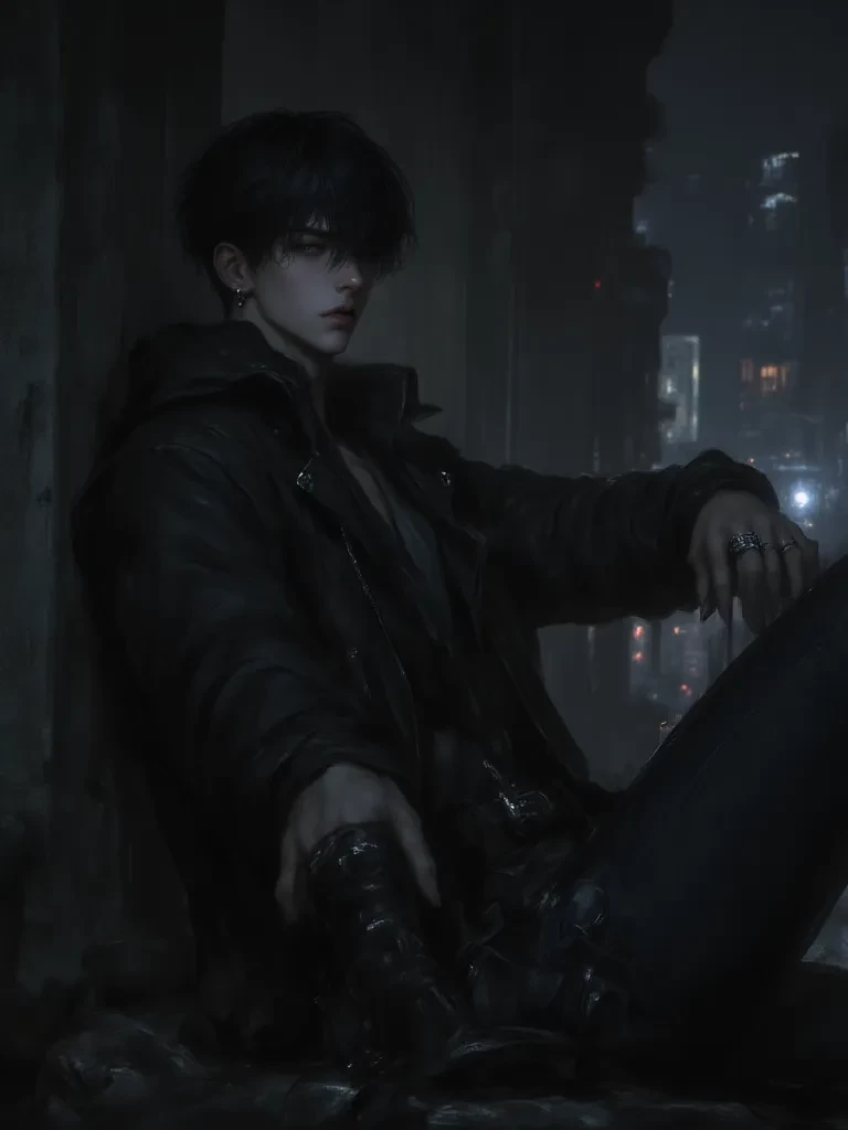 Woohyuk thumbnail
