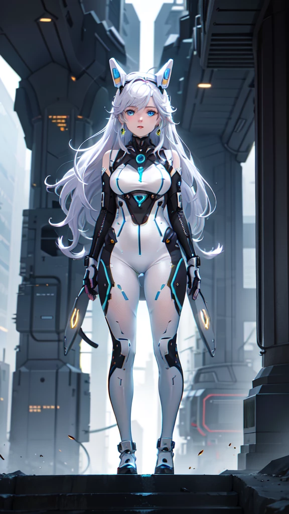 "Lucia" thumbnail