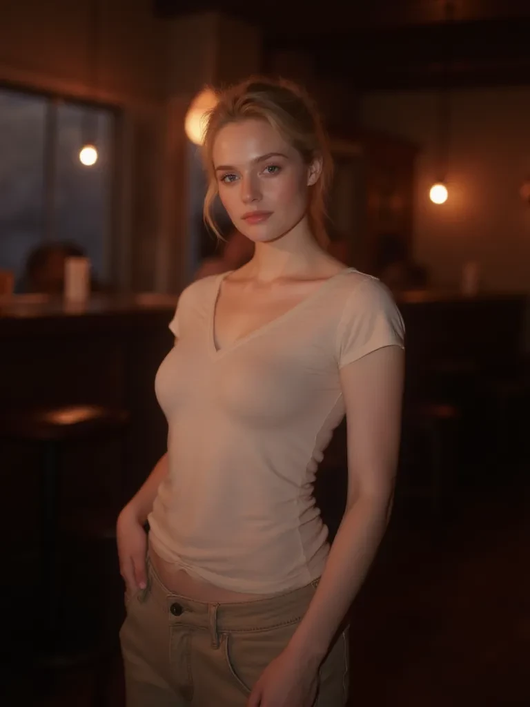 Jenna thumbnail