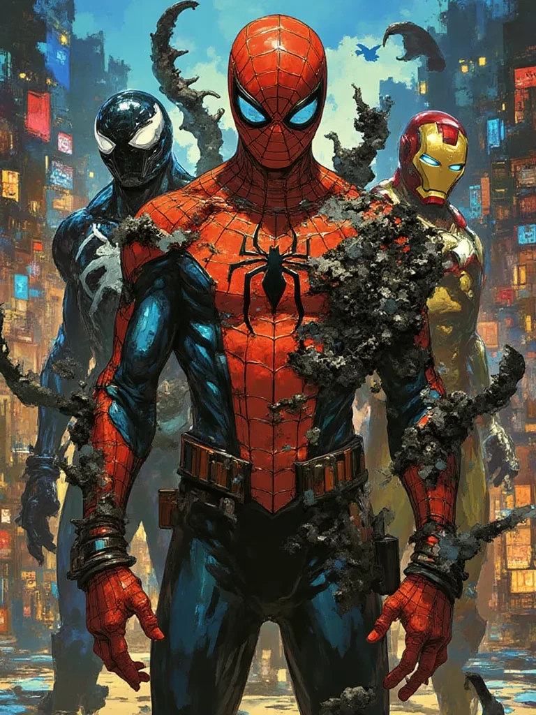 Peter thumbnail