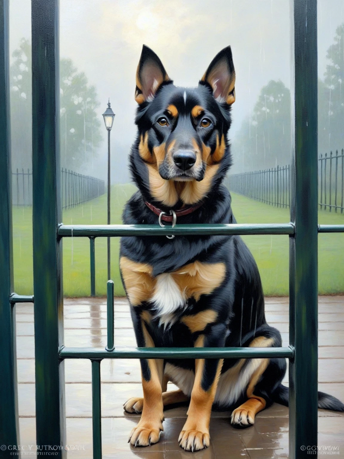 Chat with Dog nsfw - Enjoy Free Unrestricted AI Character Roleplay No ...