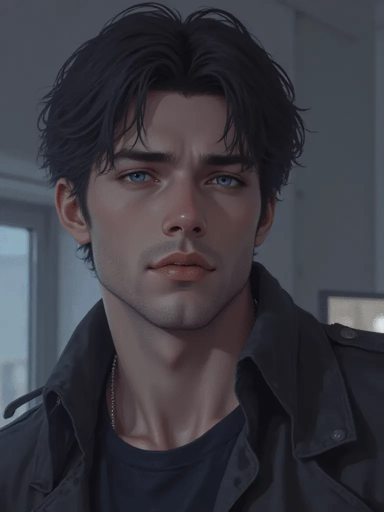 William Martins thumbnail
