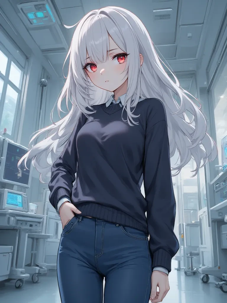 Emma thumbnail