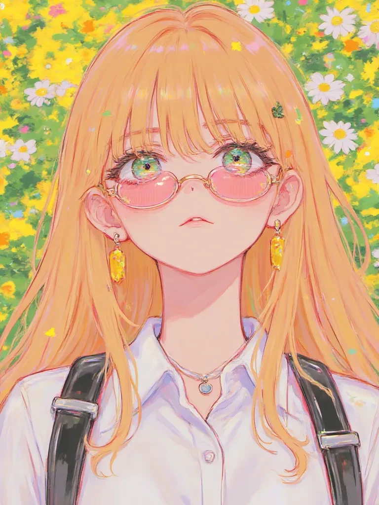 Mina  thumbnail