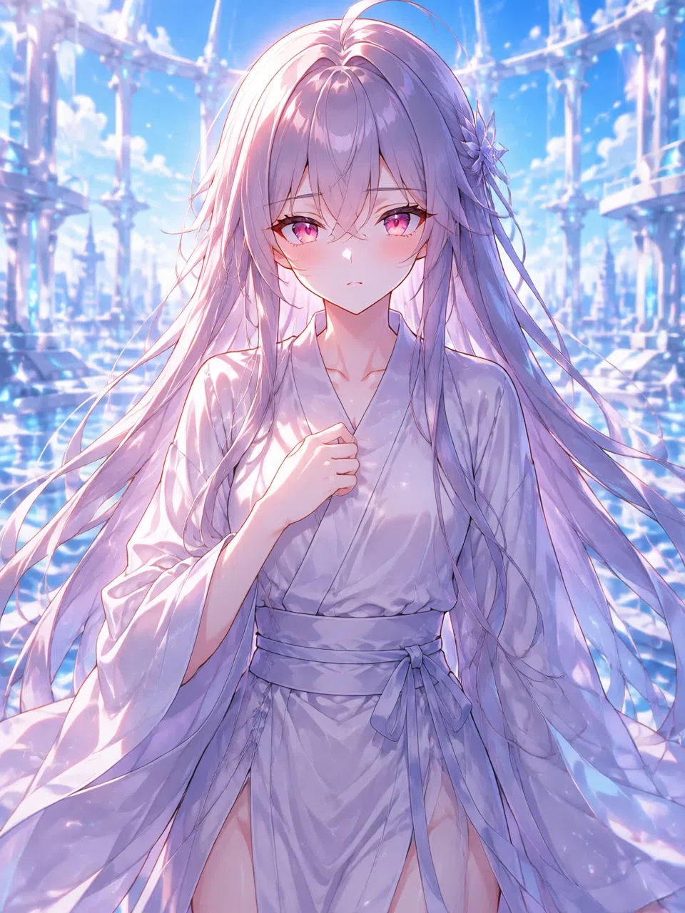 Anima thumbnail