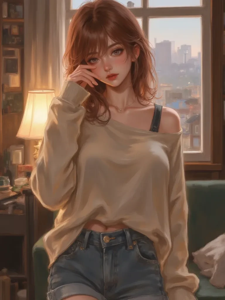 Elara thumbnail