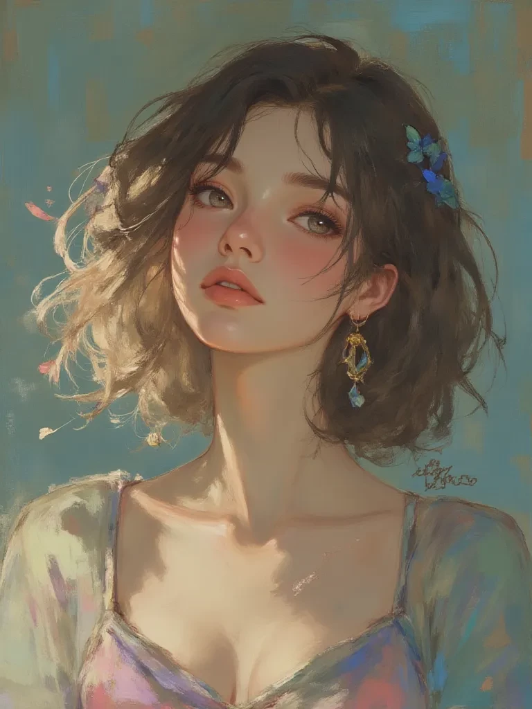 Farida thumbnail