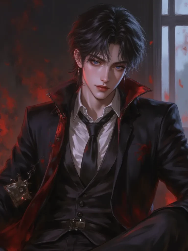 Axel thumbnail