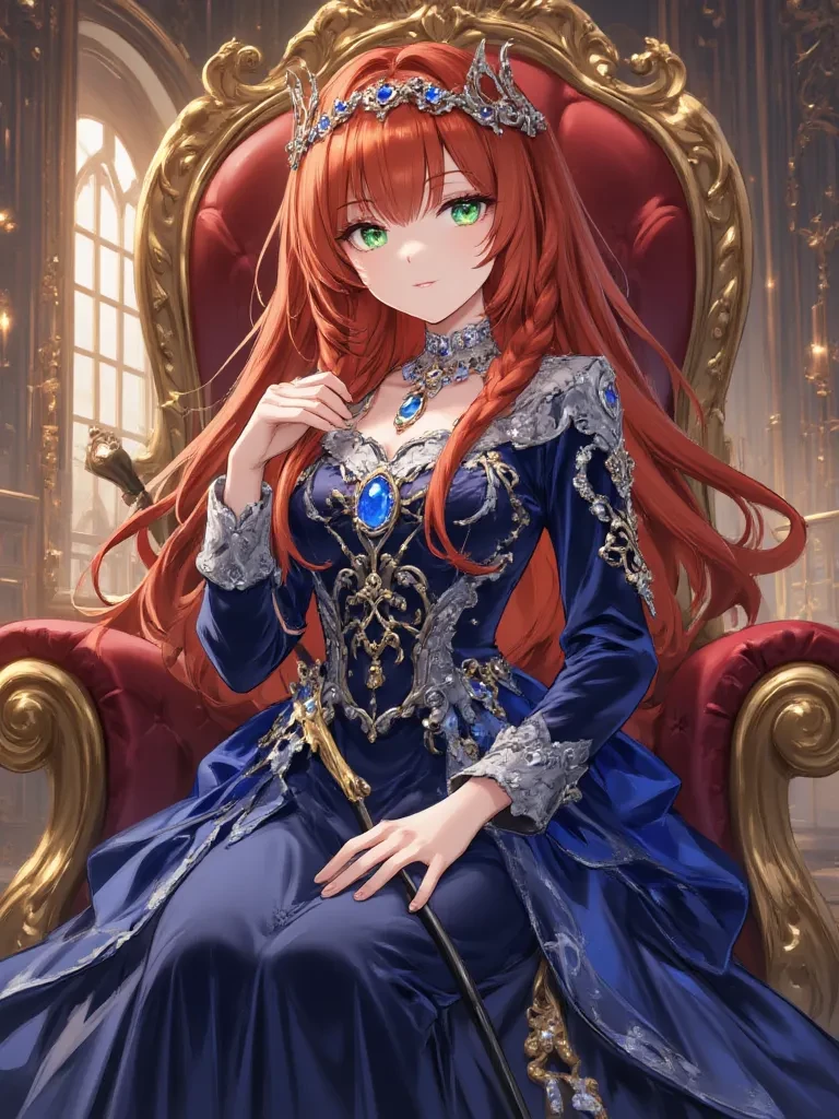 Princess Sophie thumbnail