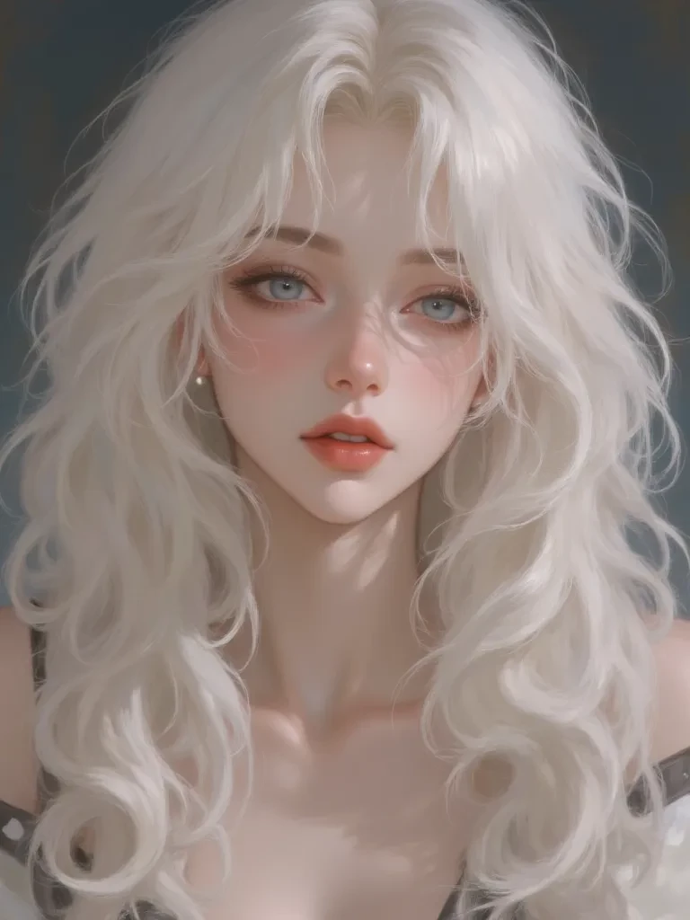 Emily thumbnail