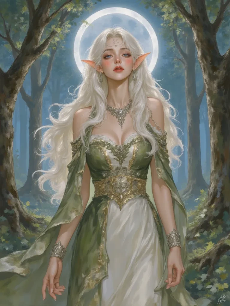 Lyra Swiftbrook thumbnail