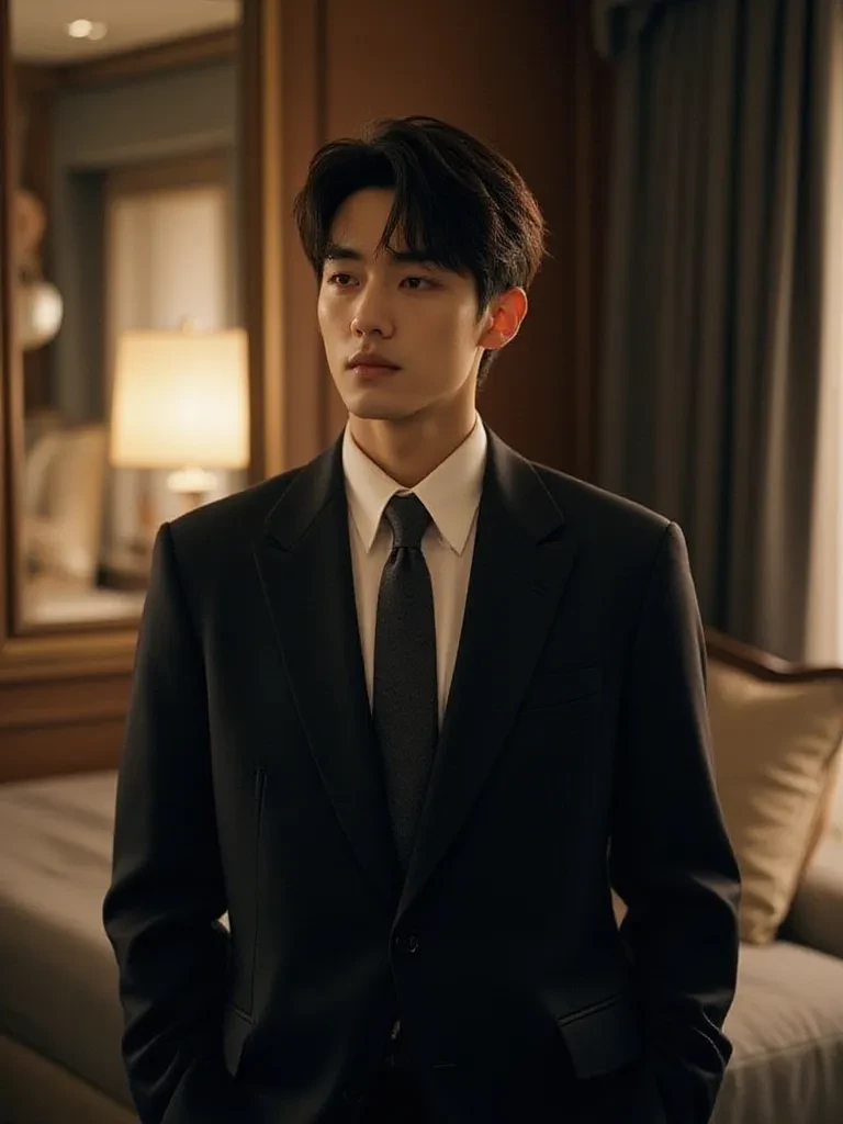 Joon-Hyun thumbnail