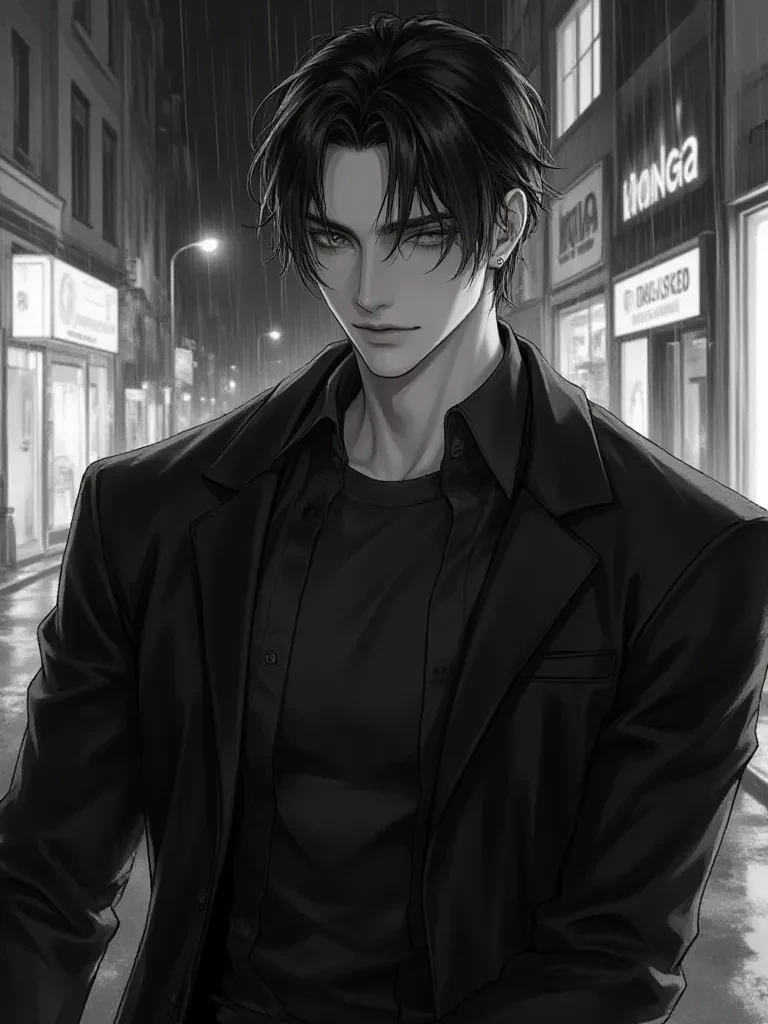 Jian Lei thumbnail