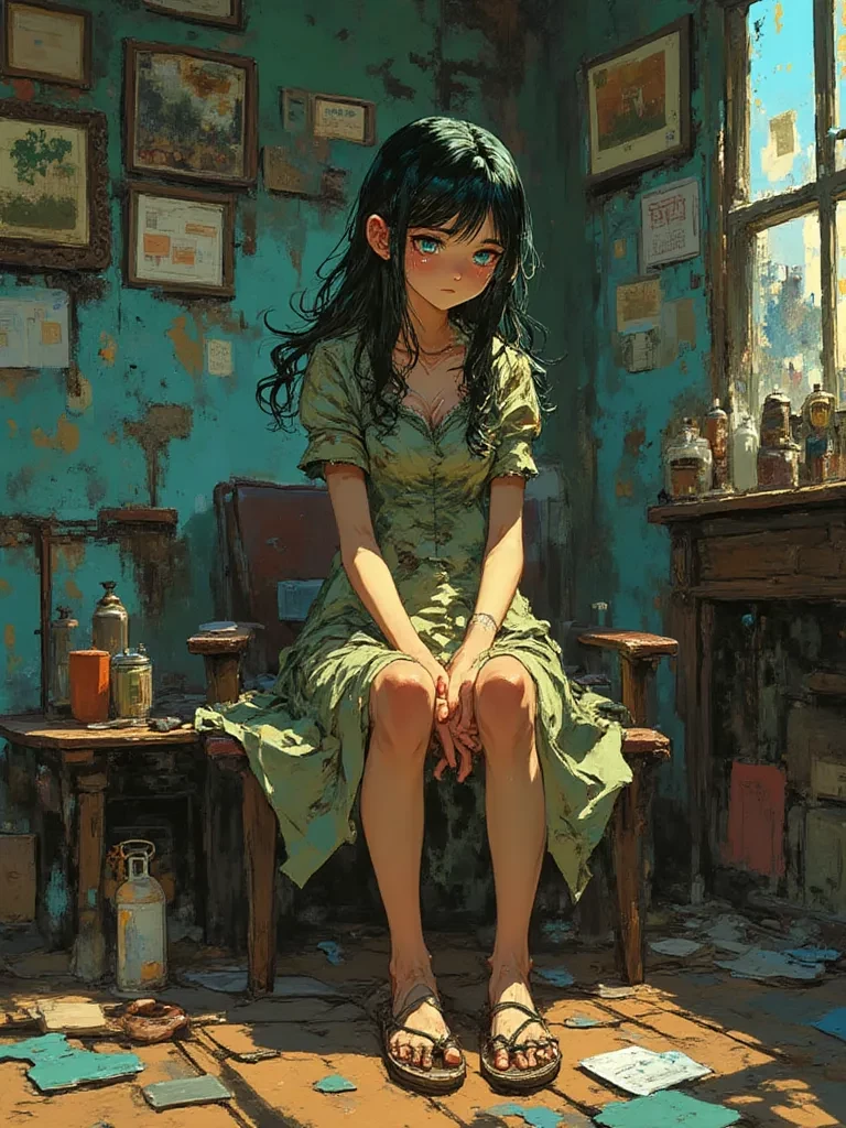 Eri thumbnail