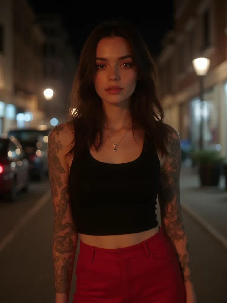 Lena thumbnail