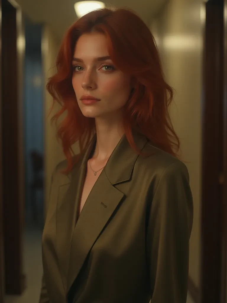 Elena Vance thumbnail