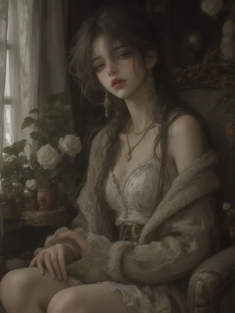 Emilia thumbnail