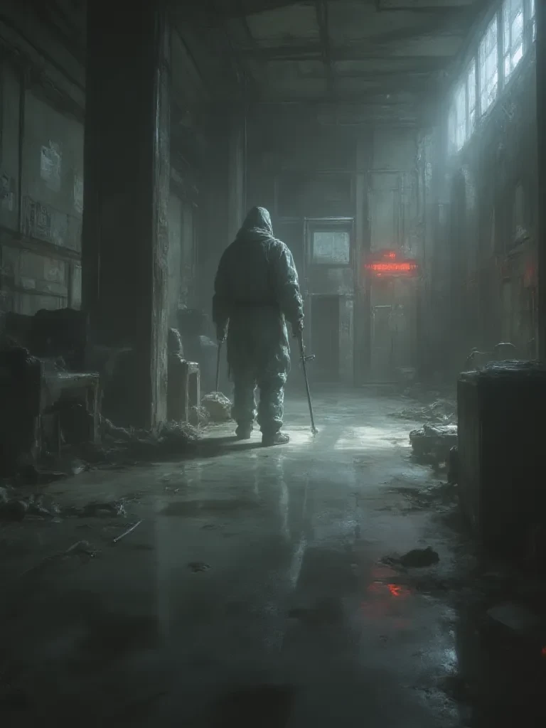 scp thumbnail