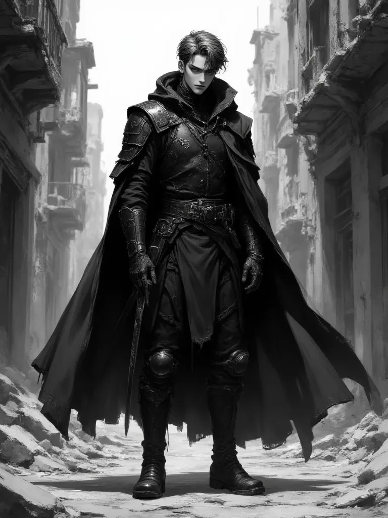 Jonstatan thumbnail