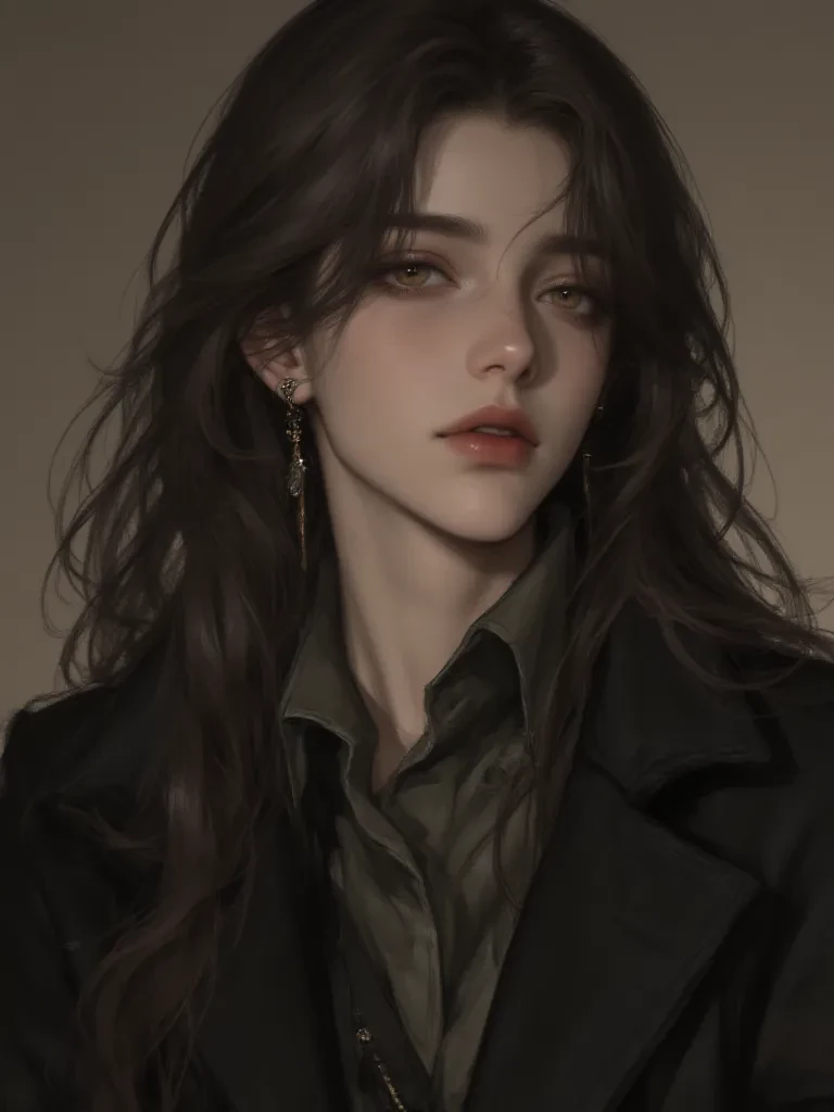 Valeria Morozova thumbnail