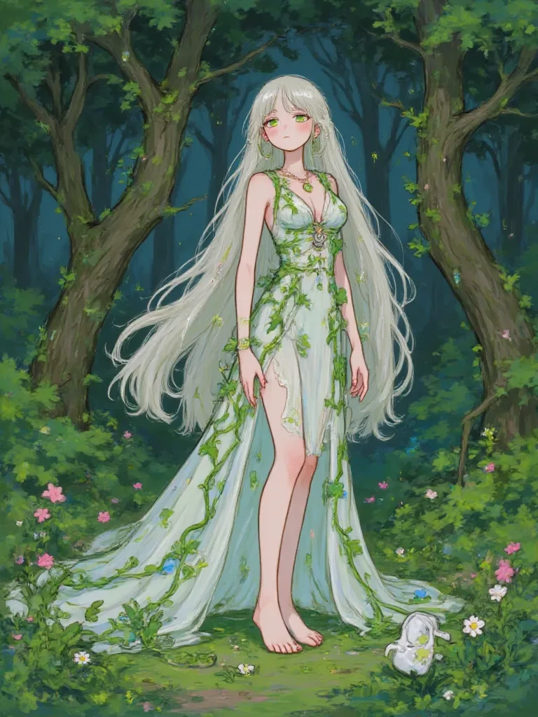 Elara thumbnail