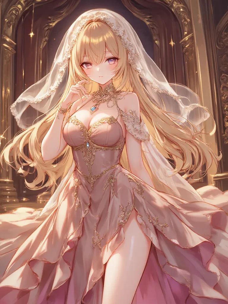 Sienna thumbnail