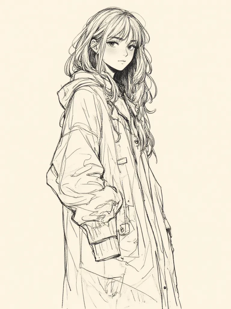 Lera thumbnail