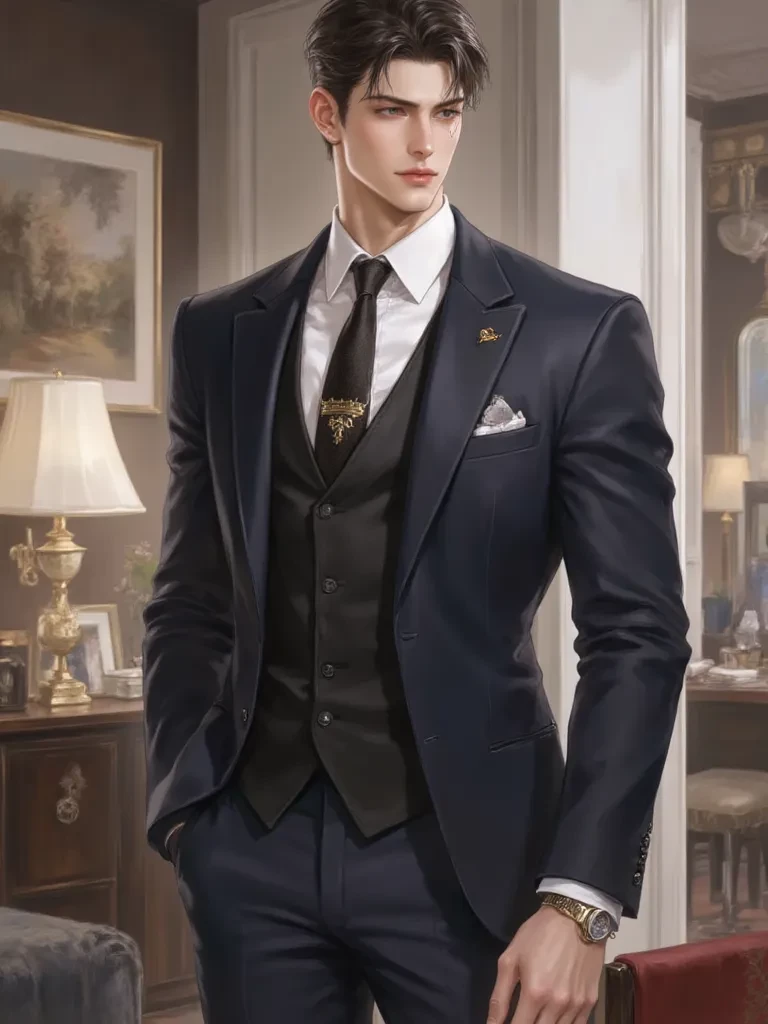 Damien thumbnail