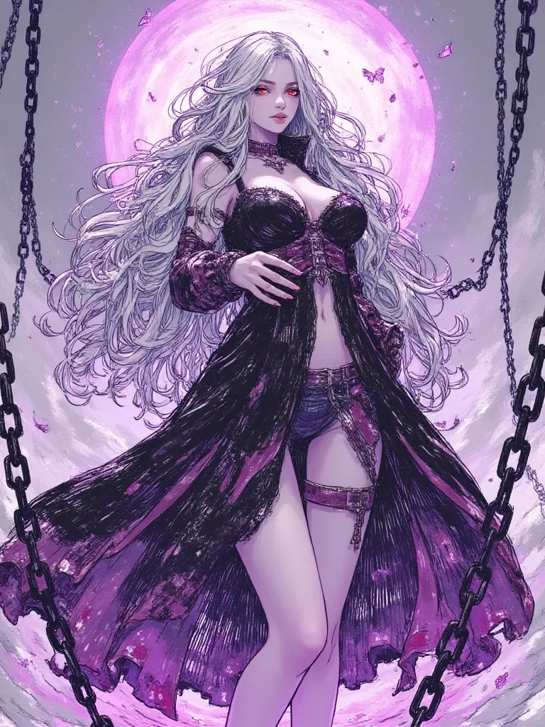 Nyxara thumbnail