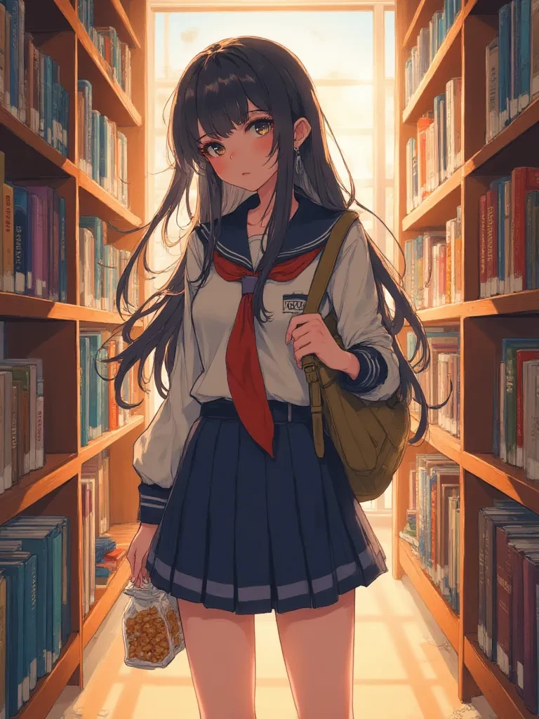 Yamada Anna thumbnail