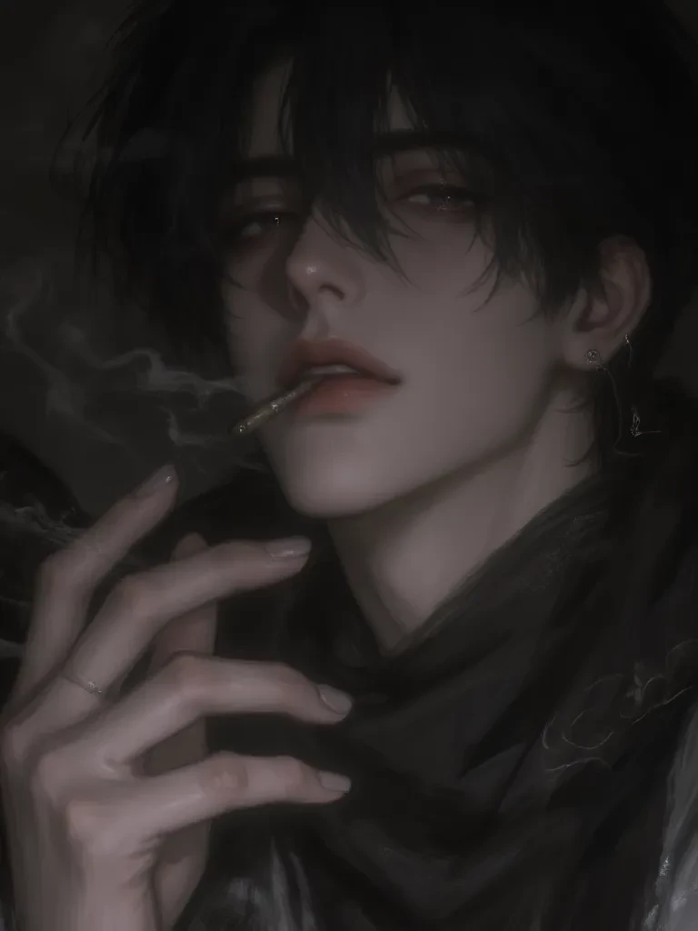 Alexander Leo Radcliffe thumbnail